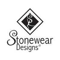 Stonewear Designs coupons